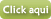 Btn Click Here